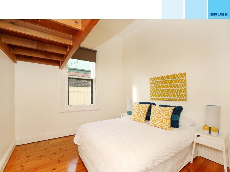 46 Opey Avenue, Hyde Park SA 5061