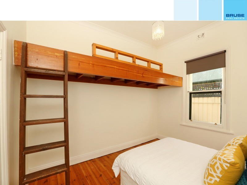 46 Opey Avenue, Hyde Park SA 5061