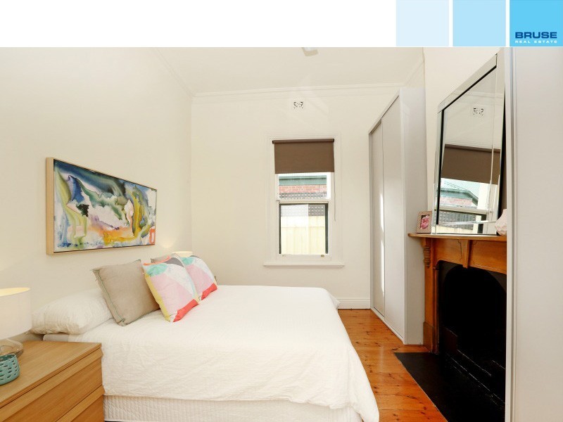 46 Opey Avenue, Hyde Park SA 5061