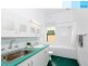 46 Opey Avenue, Hyde Park SA 5061