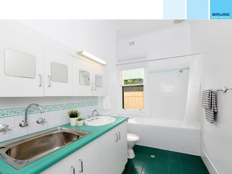 46 Opey Avenue, Hyde Park SA 5061
