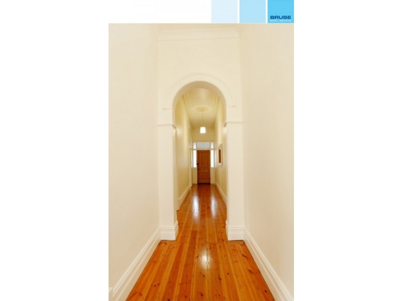 46 Opey Avenue, Hyde Park SA 5061