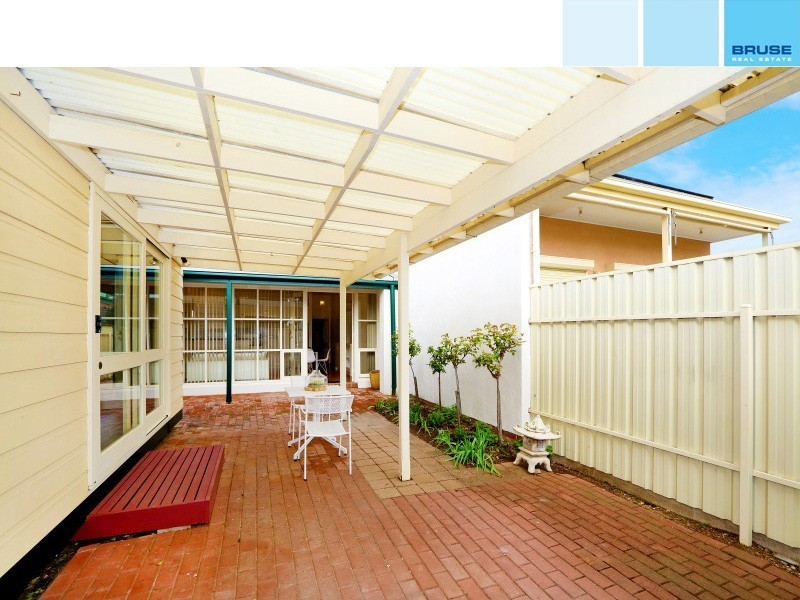 46 Opey Avenue, Hyde Park SA 5061