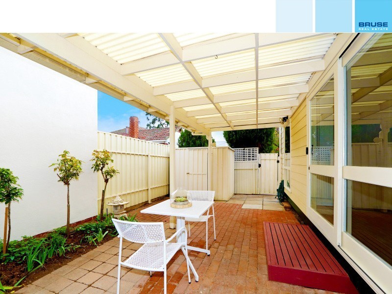 46 Opey Avenue, Hyde Park SA 5061