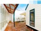 46 Opey Avenue, Hyde Park SA 5061