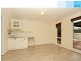 46 Opey Avenue, Hyde Park SA 5061