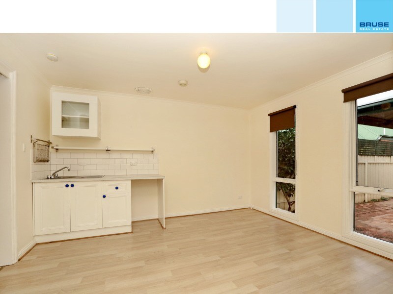46 Opey Avenue, Hyde Park SA 5061