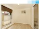 46 Opey Avenue, Hyde Park SA 5061