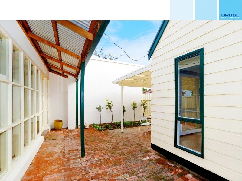46 Opey Avenue, Hyde Park SA 5061