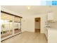 46 Opey Avenue, Hyde Park SA 5061