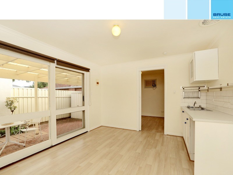 46 Opey Avenue, Hyde Park SA 5061