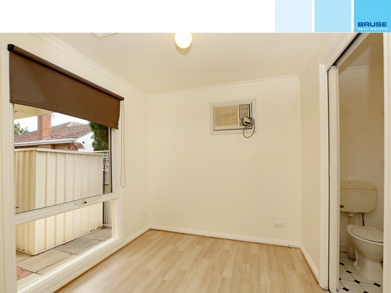 46 Opey Avenue, Hyde Park SA 5061