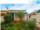 46 Opey Avenue, Hyde Park SA 5061