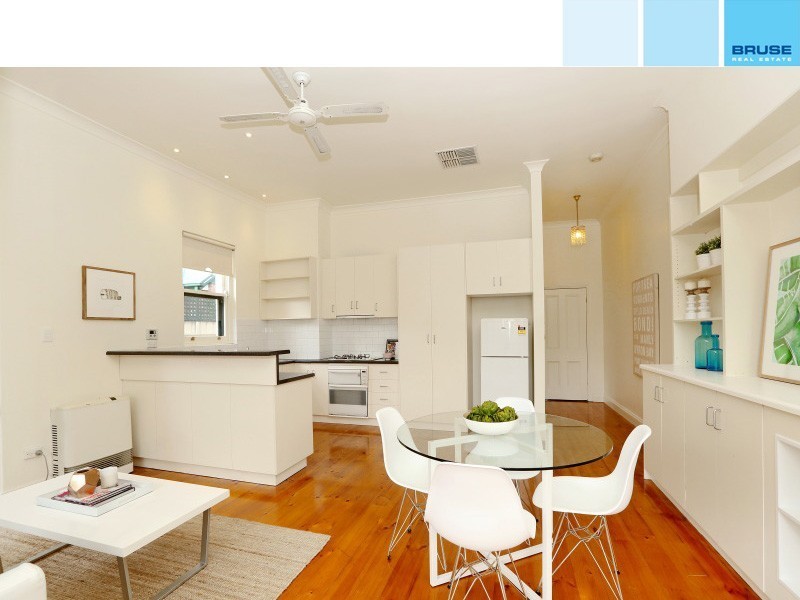 46 Opey Avenue, Hyde Park SA 5061
