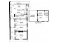 46 Opey Avenue, Hyde Park SA 5061 Floorplan