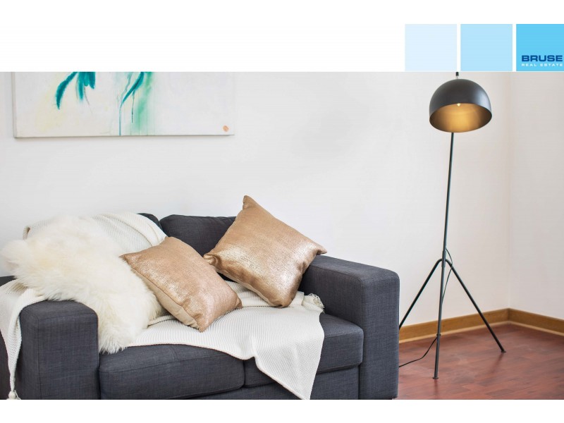 13/24 Carlisle Road, Westbourne Park SA 5041