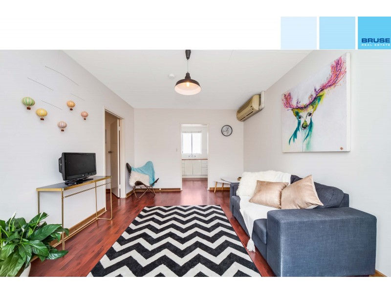 13/24 Carlisle Road, Westbourne Park SA 5041