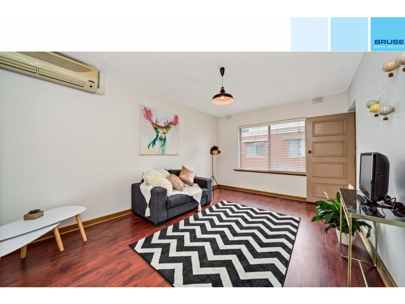 13/24 Carlisle Road, Westbourne Park SA 5041