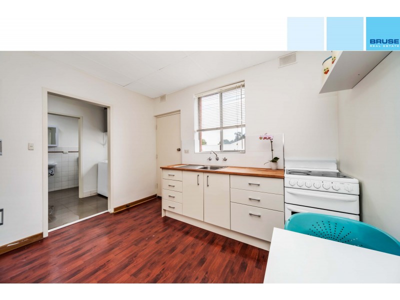 13/24 Carlisle Road, Westbourne Park SA 5041