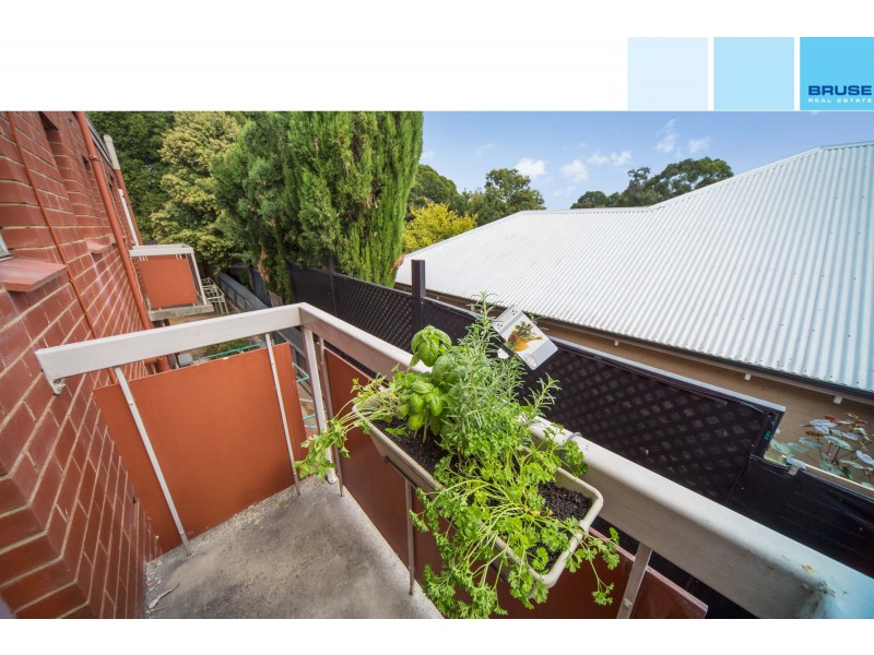 13/24 Carlisle Road, Westbourne Park SA 5041