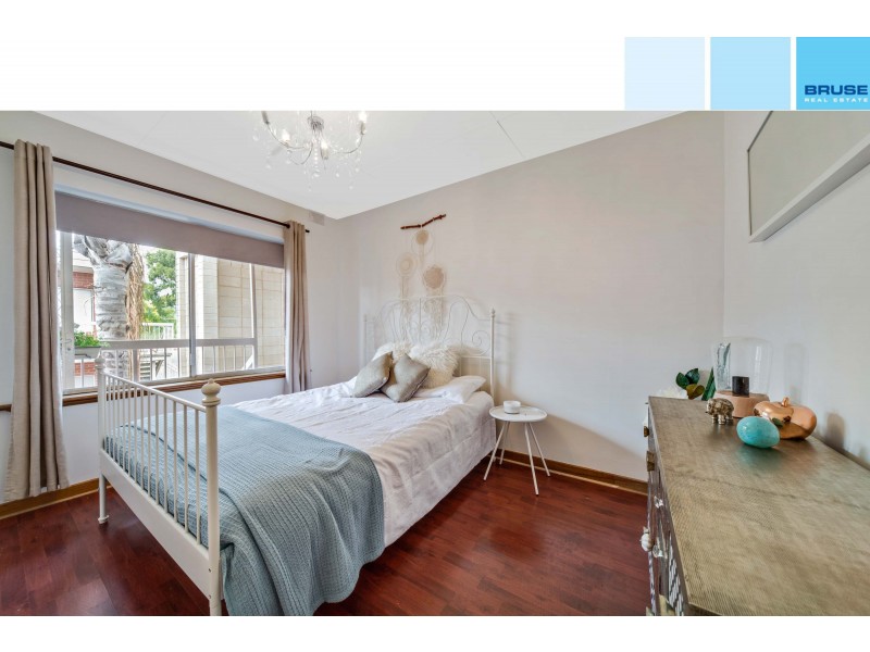 13/24 Carlisle Road, Westbourne Park SA 5041