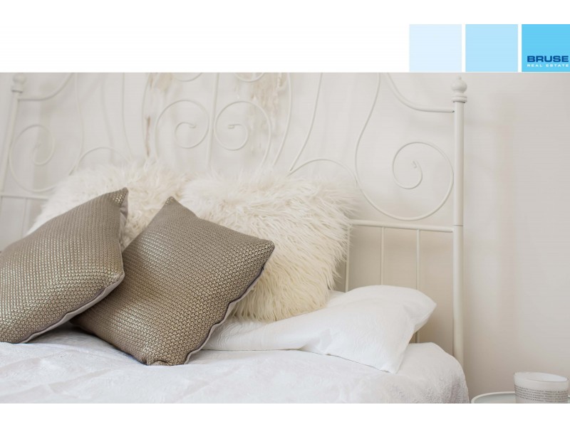 13/24 Carlisle Road, Westbourne Park SA 5041