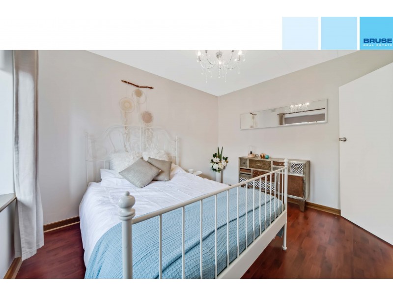 13/24 Carlisle Road, Westbourne Park SA 5041