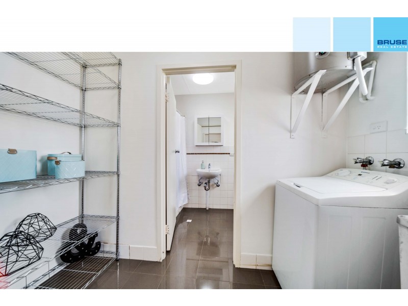 13/24 Carlisle Road, Westbourne Park SA 5041