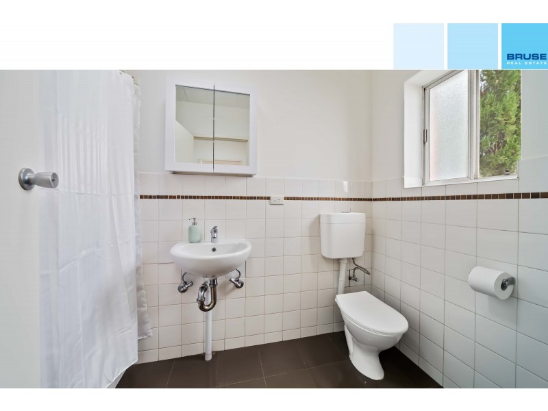 13/24 Carlisle Road, Westbourne Park SA 5041