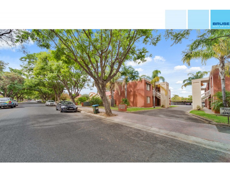 13/24 Carlisle Road, Westbourne Park SA 5041
