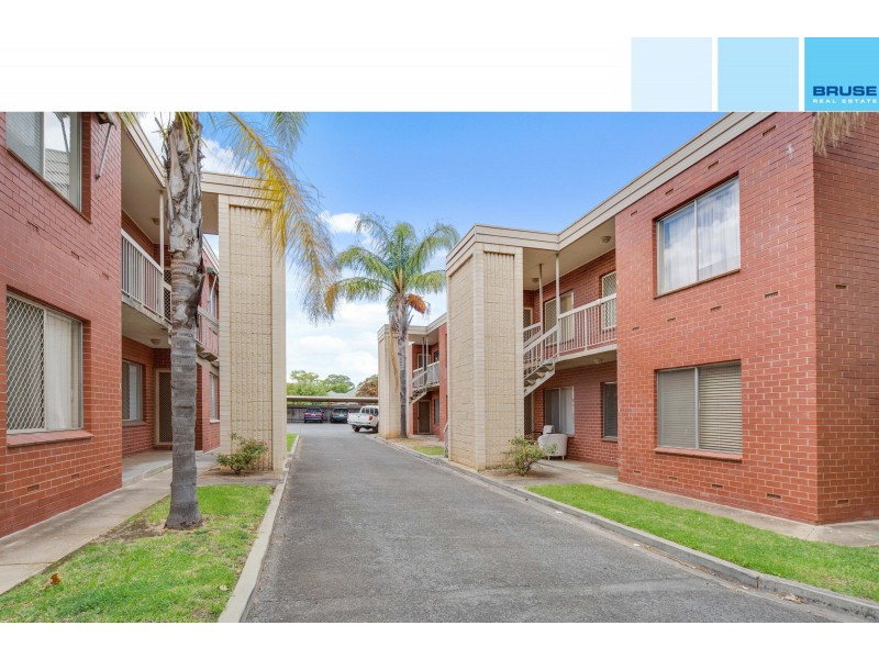 13/24 Carlisle Road, Westbourne Park SA 5041