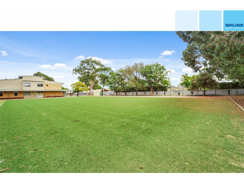 13/24 Carlisle Road, Westbourne Park SA 5041