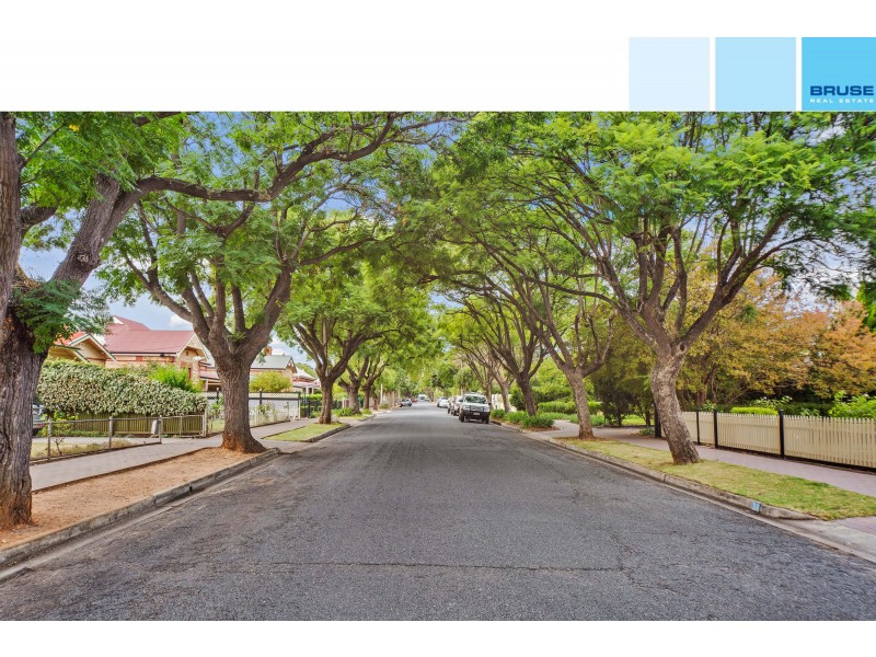 13/24 Carlisle Road, Westbourne Park SA 5041