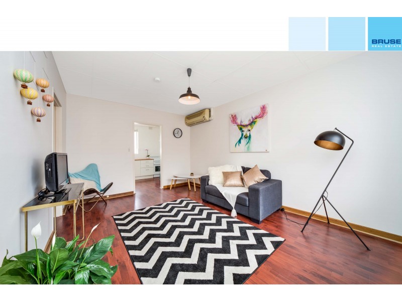 13/24 Carlisle Road, Westbourne Park SA 5041
