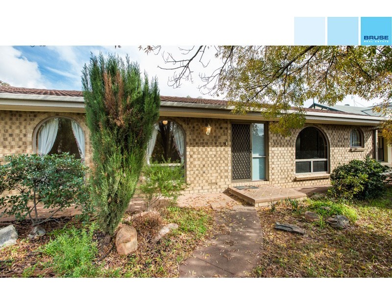 10 Tabitha Drive, Athelstone SA 5076