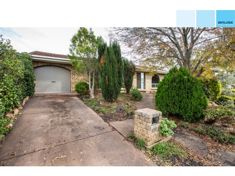 10 Tabitha Drive, Athelstone SA 5076
