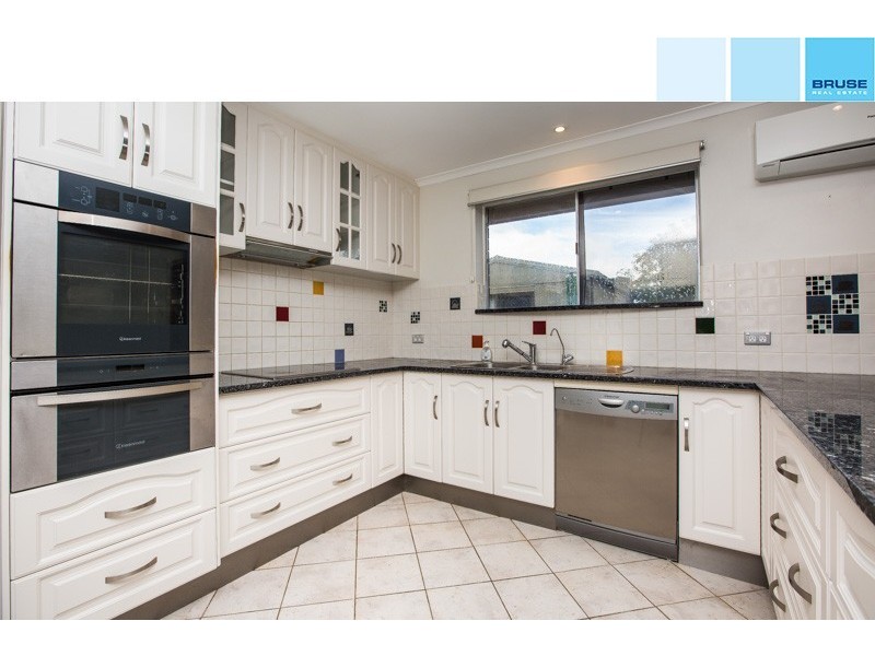 10 Tabitha Drive, Athelstone SA 5076