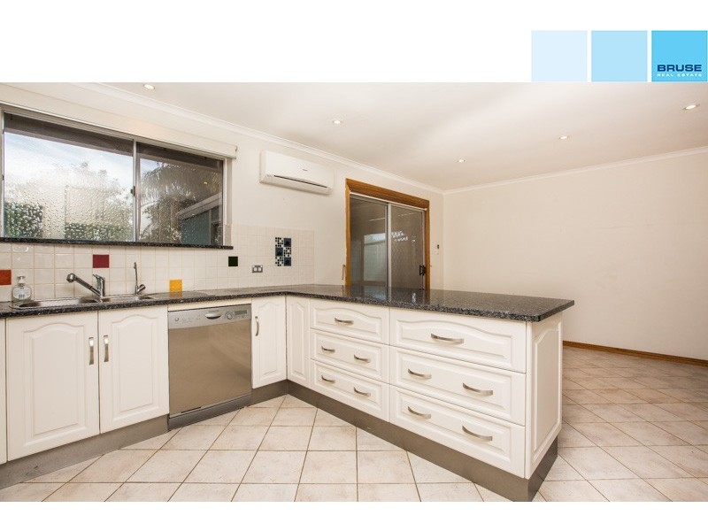 10 Tabitha Drive, Athelstone SA 5076