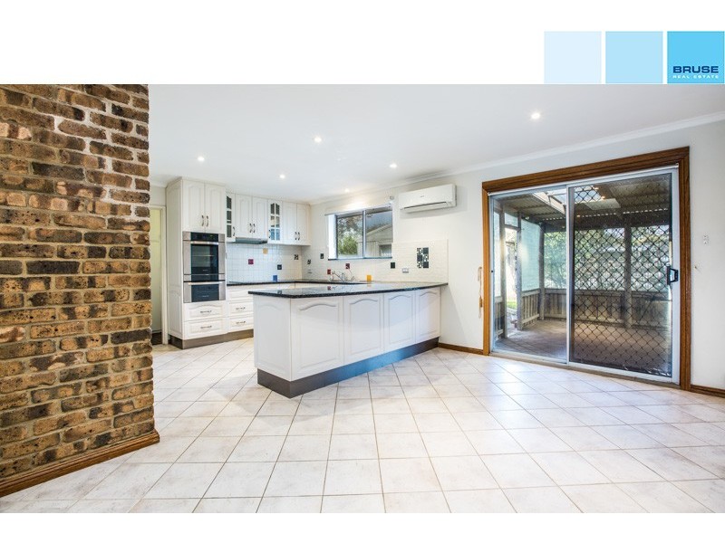 10 Tabitha Drive, Athelstone SA 5076