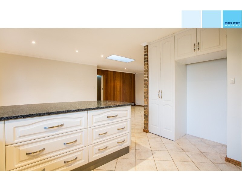 10 Tabitha Drive, Athelstone SA 5076