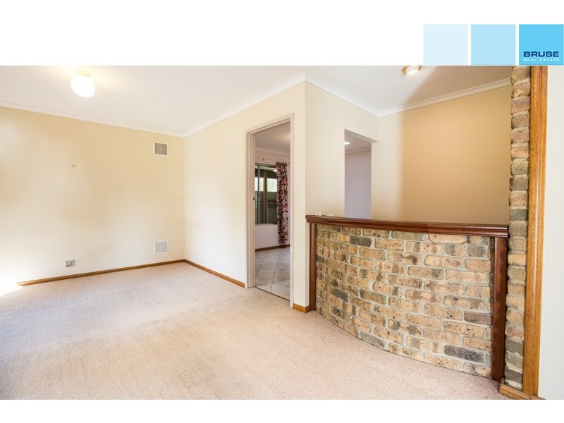 10 Tabitha Drive, Athelstone SA 5076