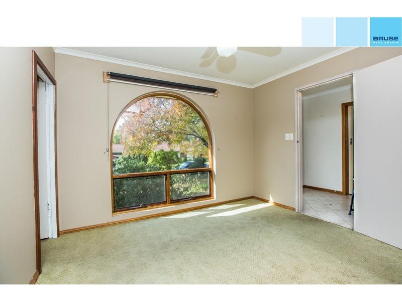 10 Tabitha Drive, Athelstone SA 5076