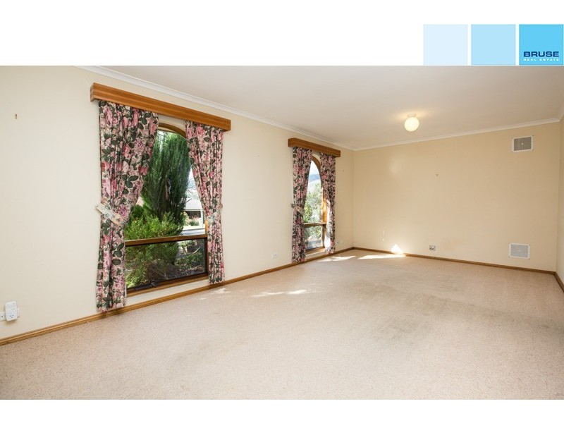 10 Tabitha Drive, Athelstone SA 5076