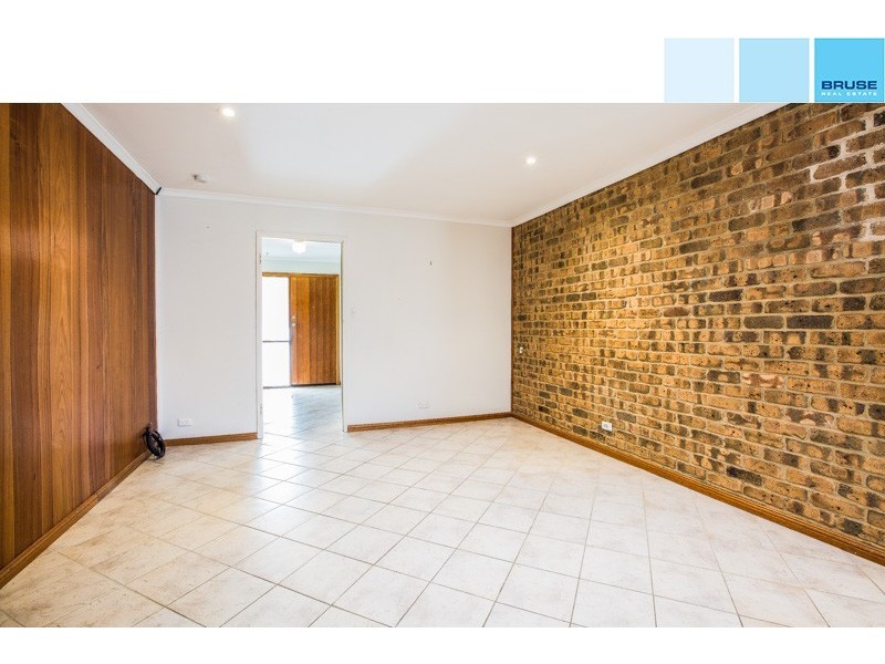 10 Tabitha Drive, Athelstone SA 5076