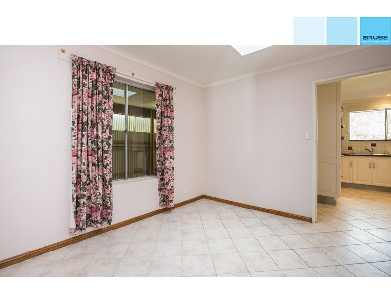 10 Tabitha Drive, Athelstone SA 5076