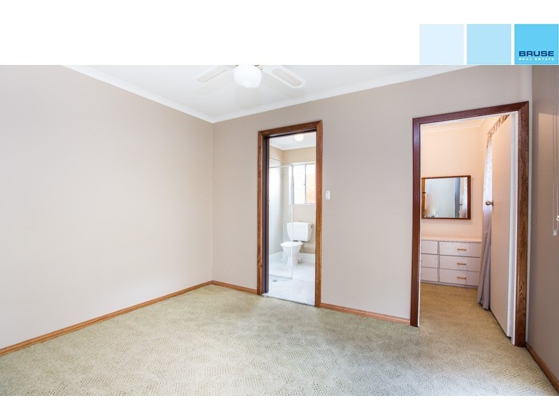 10 Tabitha Drive, Athelstone SA 5076