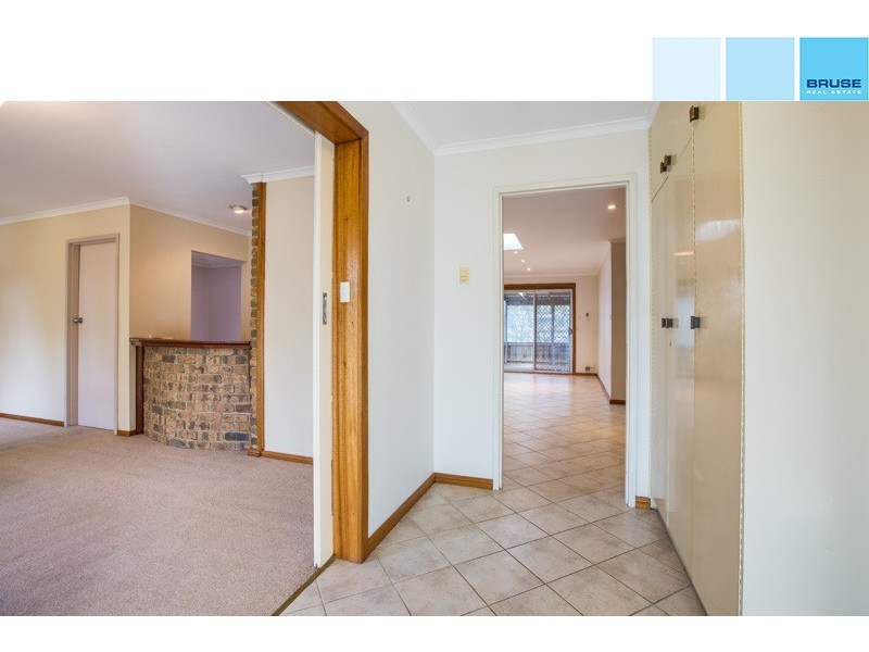 10 Tabitha Drive, Athelstone SA 5076