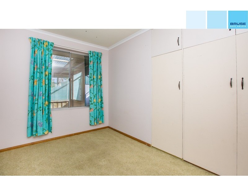 10 Tabitha Drive, Athelstone SA 5076