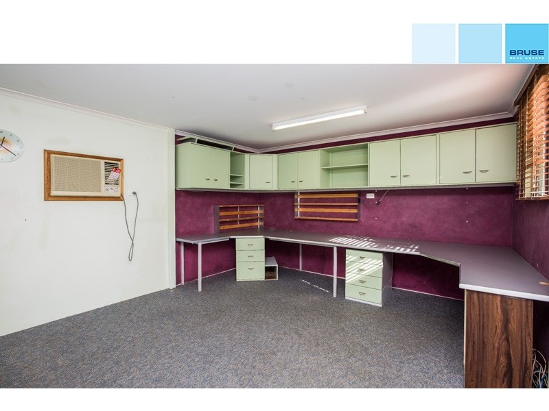 10 Tabitha Drive, Athelstone SA 5076