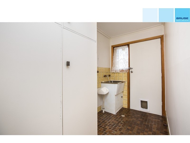 10 Tabitha Drive, Athelstone SA 5076